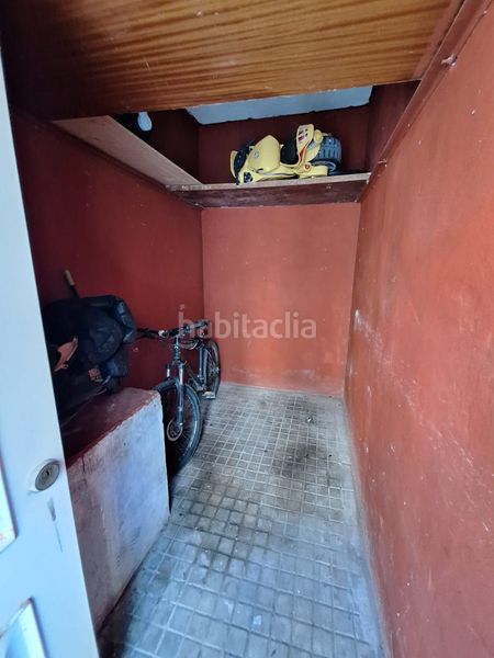 Foto 7d884db0-129e-4972-a291-853391127b7e. Pis a Mondejar-Junquillos Línea de la Concepción (La)