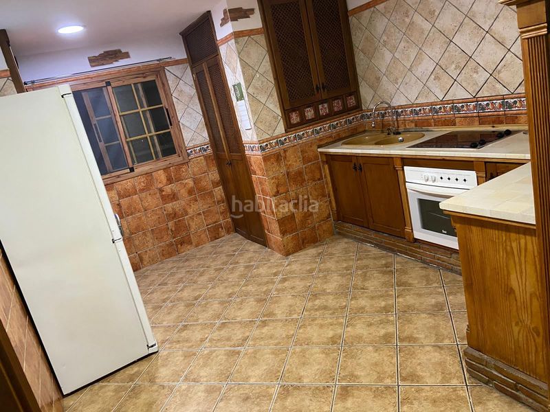 Foto 947c72e0-e5f5-4b6b-9a09-919db6c6a0b6. Pis a Mondejar-Junquillos Línea de la Concepción (La)