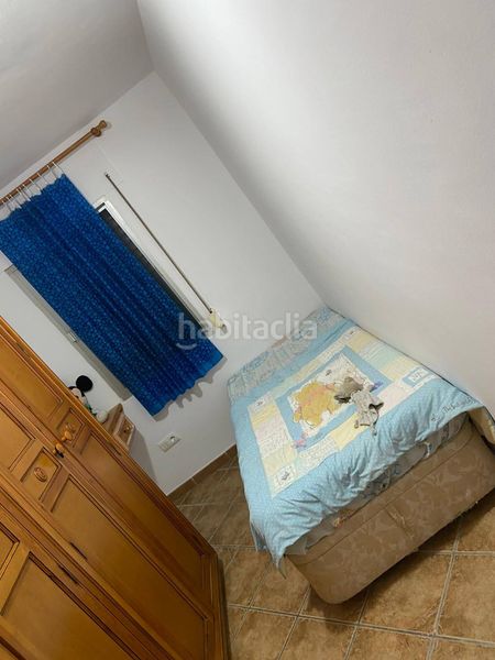 Foto ba0a6c8b-7696-4221-9588-fae7af57b116. Pis a Mondejar-Junquillos Línea de la Concepción (La)