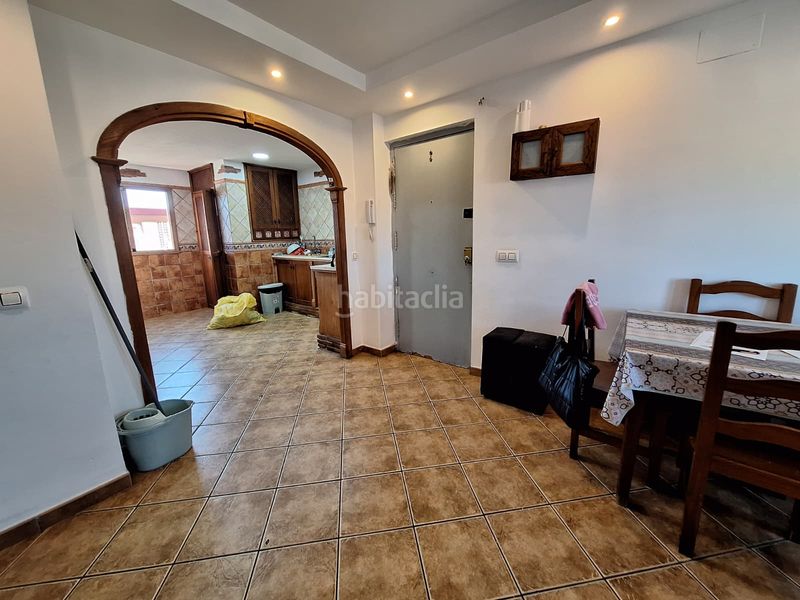 Foto c8d227c6-7c4f-427d-b39c-7946f2be4316. Pis a Mondejar-Junquillos Línea de la Concepción (La)