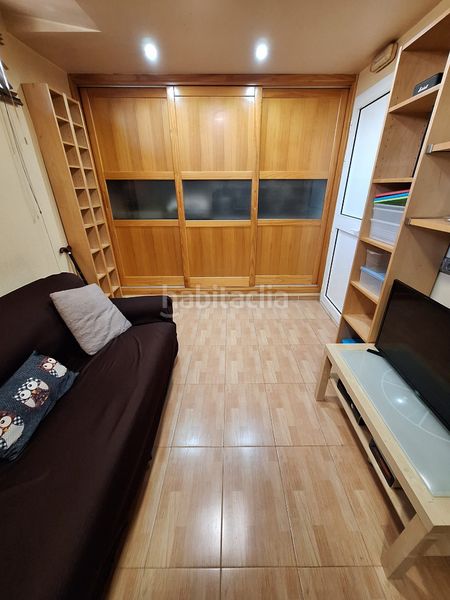 Foto 03b45fb8-90e3-4c6b-bf3f-ab8902ffb96b. Casa a calle la capitana 19 a El Zabal-Santa Margarita Línea de la Concepción (La)