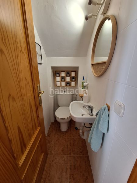 Foto 264cb132-ea1a-426c-9aba-875590914750. Casa a calle la capitana 19 a El Zabal-Santa Margarita Línea de la Concepción (La)