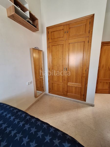 Foto 3a387f94-4c01-4325-844f-7875ba3de8ec. Casa a calle la capitana 19 a El Zabal-Santa Margarita Línea de la Concepción (La)