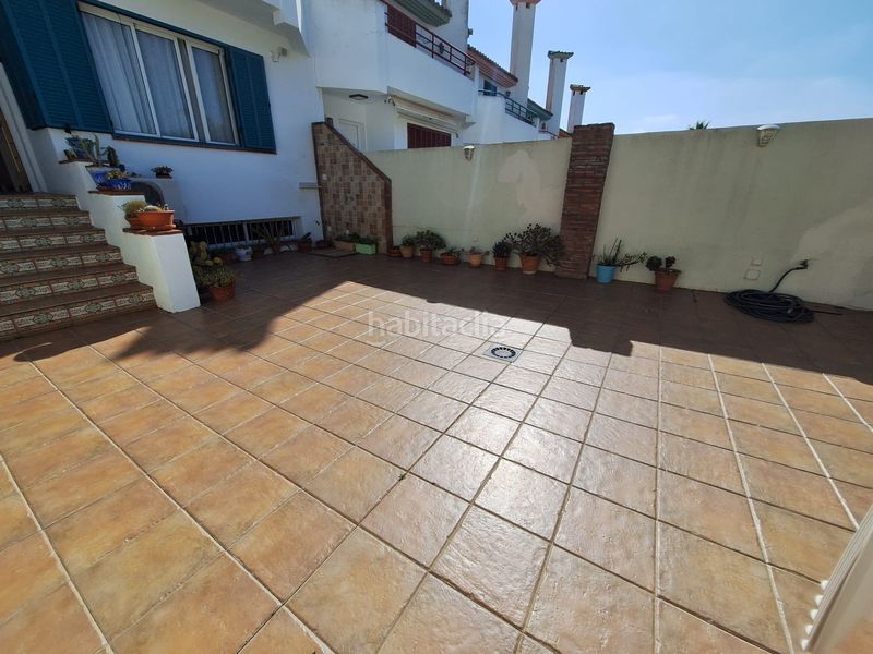 Foto 3a565e91-e970-4ecf-90d4-75953bd1e130. Casa a calle la capitana 19 a El Zabal-Santa Margarita Línea de la Concepción (La)