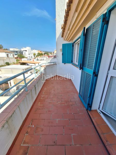 Foto 5fb0d5ec-ab7e-4404-8928-778e96facca4. Casa a calle la capitana 19 a El Zabal-Santa Margarita Línea de la Concepción (La)