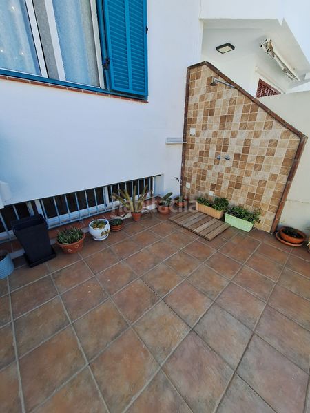 Foto 6a588f46-eb88-42a5-b0a2-3e7cb29db20d. Casa a calle la capitana 19 a El Zabal-Santa Margarita Línea de la Concepción (La)
