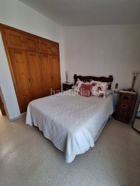 Foto 75c8a33d-7f3c-4f45-a917-928950bbb2d5. Casa a calle la capitana 19 a El Zabal-Santa Margarita Línea de la Concepción (La)