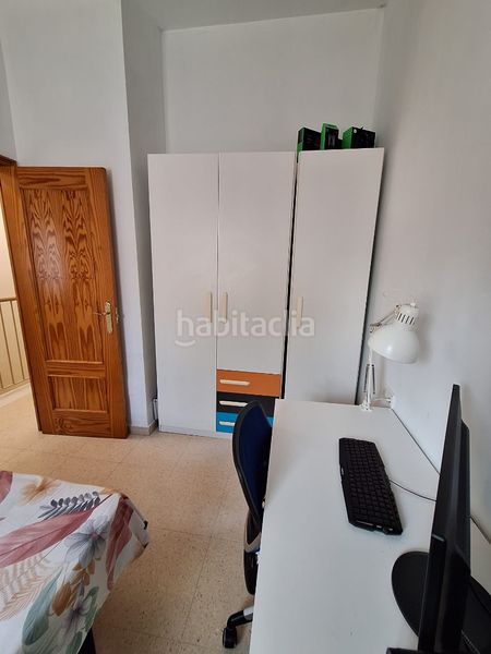 Foto 88f44ee9-36f3-4302-abdc-d12f1108c821. Casa a calle la capitana 19 a El Zabal-Santa Margarita Línea de la Concepción (La)