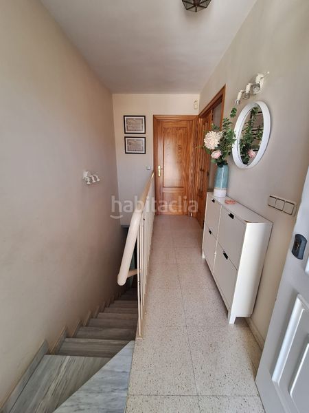 Foto 995b9cc9-cb4b-4288-9e2f-9c338be4f415. Casa a calle la capitana 19 a El Zabal-Santa Margarita Línea de la Concepción (La)