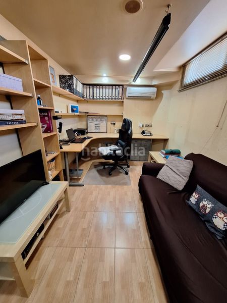 Foto 9aad0c6b-1c70-4216-880b-93e679486371. Casa a calle la capitana 19 a El Zabal-Santa Margarita Línea de la Concepción (La)
