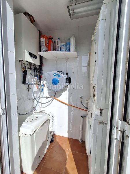 Foto 9fd805fb-b1db-4579-9f54-e957be629ec7. Casa a calle la capitana 19 a El Zabal-Santa Margarita Línea de la Concepción (La)