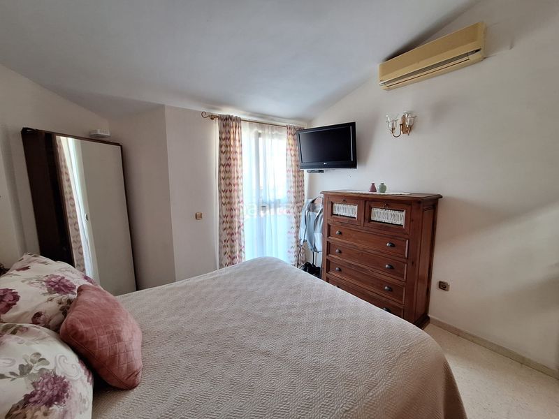 Foto ac42db13-e4d5-41fa-971a-6a76c4d10813. Casa a calle la capitana 19 a El Zabal-Santa Margarita Línea de la Concepción (La)