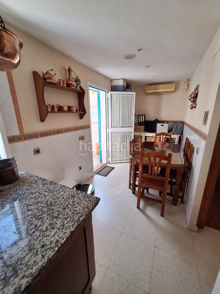 Foto d131f43e-8767-442c-8dcf-9bf1eefbebb9. Casa a calle la capitana 19 a El Zabal-Santa Margarita Línea de la Concepción (La)