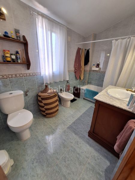 Foto d195d002-6328-4203-b111-d62f2e85908e. Casa a calle la capitana 19 a El Zabal-Santa Margarita Línea de la Concepción (La)