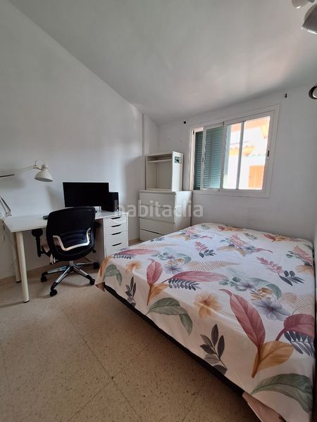 Foto ece30954-decd-4b91-8236-11417a670adb. Casa a calle la capitana 19 a El Zabal-Santa Margarita Línea de la Concepción (La)