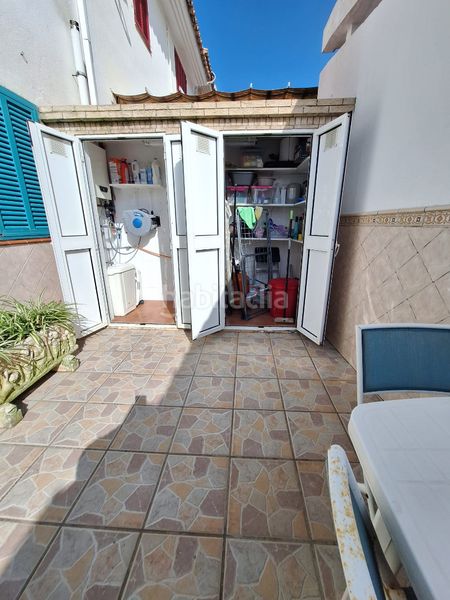 Foto ef05c3e5-b1c3-4a36-8761-d6dab3e3e894. Casa a calle la capitana 19 a El Zabal-Santa Margarita Línea de la Concepción (La)