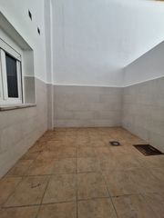 Rent Flat in Calle la paz 2. Centro - sin estrenar