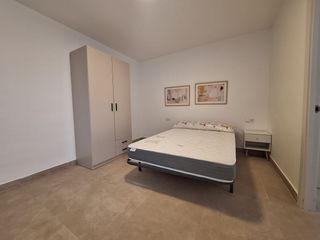 Miete Etagenwohnung in Calle la paz 2. Centro - sin estrenar