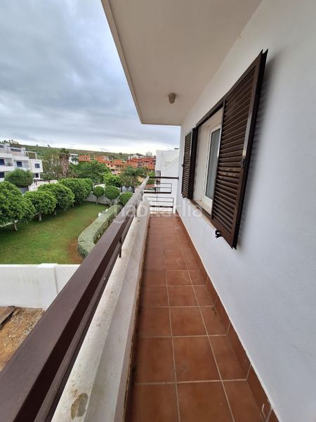 Foto 0acf9023-286b-40d7-ae2f-c2737a7c42d8. Casa amb aparcament piscina a El Zabal-Santa Margarita Línea de la Concepción (La)