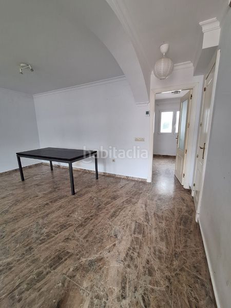 Foto 0b1b61ea-cfa3-4da5-9499-c6308e929cab. Casa amb aparcament piscina a El Zabal-Santa Margarita Línea de la Concepción (La)