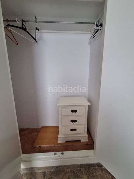 Foto 1b91ed94-cd1e-4b5f-b315-4839073f4985. Casa amb aparcament piscina a El Zabal-Santa Margarita Línea de la Concepción (La)