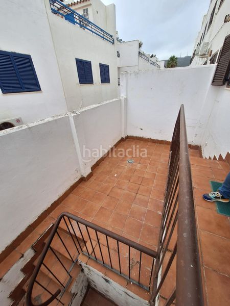Foto 47bfaa5f-db56-4ec7-8fff-0117947fa7cc. Casa amb aparcament piscina a El Zabal-Santa Margarita Línea de la Concepción (La)