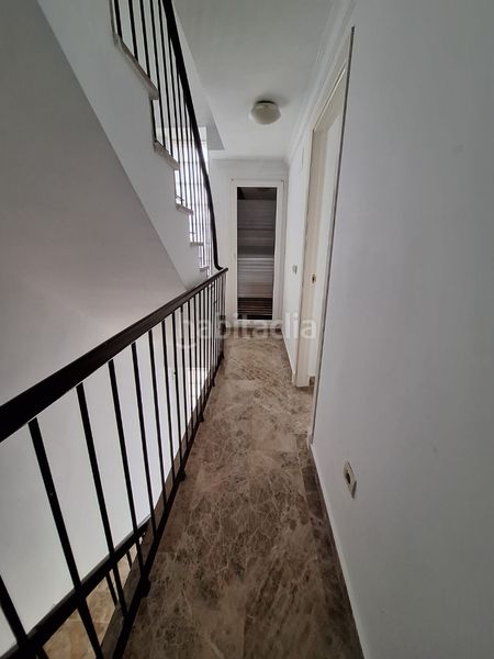 Foto 4ff62573-8238-4ab9-b8a1-46a7ece4e18a. Casa amb aparcament piscina a El Zabal-Santa Margarita Línea de la Concepción (La)