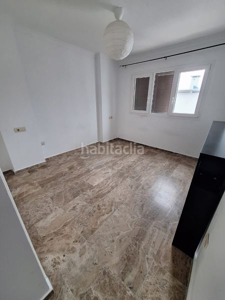 Foto 66f1cf05-5733-44d4-981f-134c17fbed57. Casa amb aparcament piscina a El Zabal-Santa Margarita Línea de la Concepción (La)