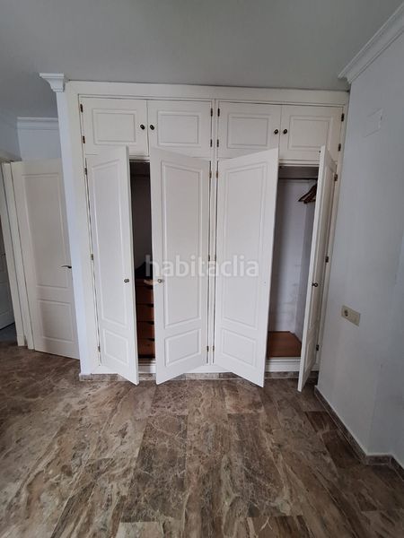 Foto 9111a2cd-32a2-4697-8bb2-e1921626d629. Casa amb aparcament piscina a El Zabal-Santa Margarita Línea de la Concepción (La)