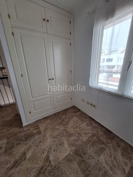 Foto a07eeedb-e982-434c-8285-3531ccbfb363. Casa amb aparcament piscina a El Zabal-Santa Margarita Línea de la Concepción (La)