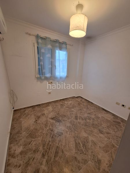Foto a6e8f17d-b5e4-43ef-bde9-af845929cb6e. Casa amb aparcament piscina a El Zabal-Santa Margarita Línea de la Concepción (La)