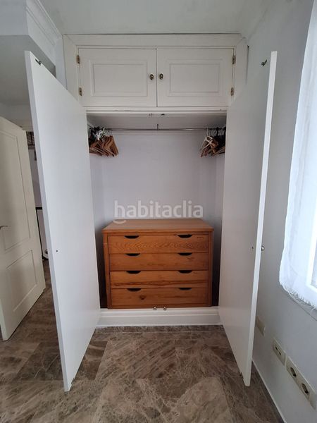Foto bd9700f4-12fe-4df6-834b-deb386b10cbe. Casa amb aparcament piscina a El Zabal-Santa Margarita Línea de la Concepción (La)