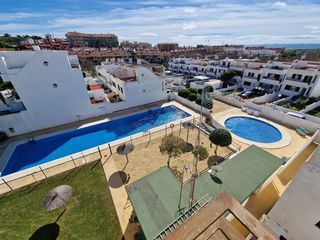 Casa  La gomera. Se vende casa - residencial bellavista