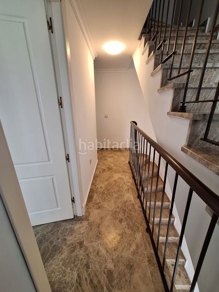Foto cbb99f42-c039-4689-9a50-d738892b5d8c. Casa amb aparcament piscina a El Zabal-Santa Margarita Línea de la Concepción (La)