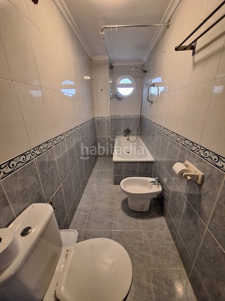 Foto d7fda904-4625-48ec-92b9-f9f207a9fd04. Casa amb aparcament piscina a El Zabal-Santa Margarita Línea de la Concepción (La)