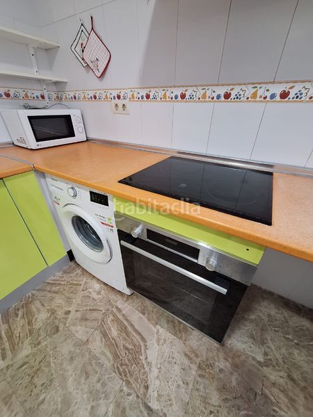 Foto e172f62c-7d2c-4b5d-8a90-9fcad8ae83b6. Casa amb aparcament piscina a El Zabal-Santa Margarita Línea de la Concepción (La)