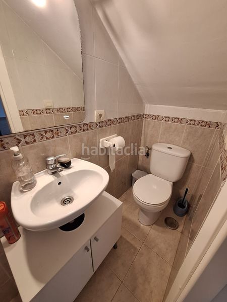 Foto ed6f7424-a0dc-4082-a1b7-9cc14b2590cf. Casa amb aparcament piscina a El Zabal-Santa Margarita Línea de la Concepción (La)