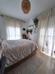 Etagenwohnung in Calle río rosas 29. Se vende piso - los rosales