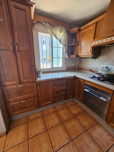Foto 02f6c5c3-d80b-442c-aaa5-d80d4949a2ab. Casa a calle san josé 76 a Huerta Fava-Santiago Línea de la Concepción (La)