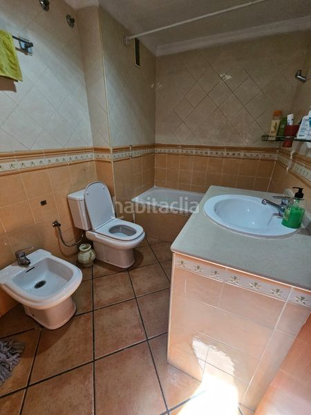 Foto 03e61f4e-7477-461d-9f9f-56332b6f55b3. Casa a calle san josé 76 a Huerta Fava-Santiago Línea de la Concepción (La)