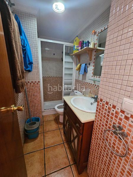 Foto 0f56a8ca-0429-4601-9d64-434b68281252. Casa a calle san josé 76 a Huerta Fava-Santiago Línea de la Concepción (La)