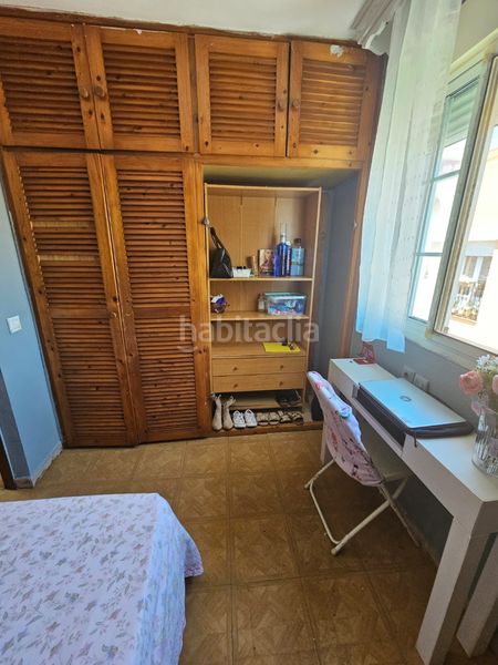 Foto 2546dfc1-8e3d-4479-92ab-9fd08de6fee6. Casa a calle san josé 76 a Huerta Fava-Santiago Línea de la Concepción (La)
