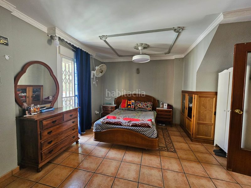 Foto 442e82b0-15c7-4f05-a54d-3e934771917a. Casa a calle san josé 76 a Huerta Fava-Santiago Línea de la Concepción (La)