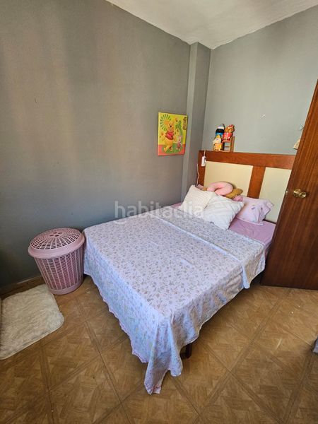 Foto 64d6206b-2a7c-43a7-a20f-c1aba53b2db8. Casa a calle san josé 76 a Huerta Fava-Santiago Línea de la Concepción (La)