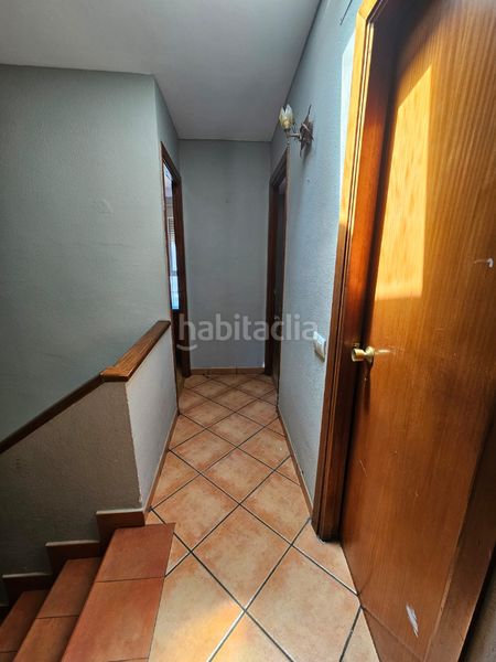 Foto 779a8be3-3f07-4077-90fd-3f3a4a2a4767. Casa a calle san josé 76 a Huerta Fava-Santiago Línea de la Concepción (La)