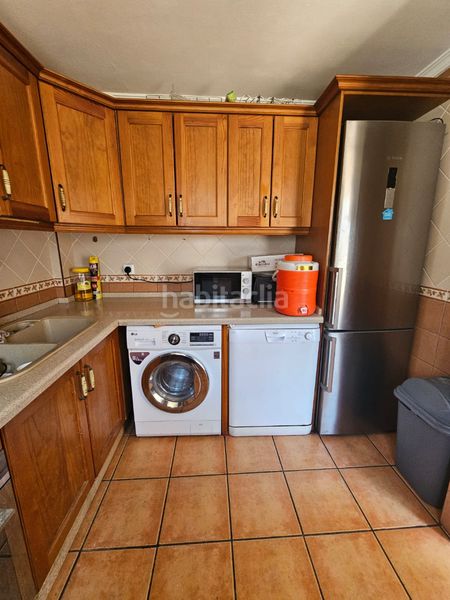 Foto 7ce2088c-4792-4a42-a95f-b1b7f8e5326b. Casa a calle san josé 76 a Huerta Fava-Santiago Línea de la Concepción (La)