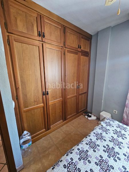 Foto 93d40855-27c5-4494-a73c-43f7b3ad17f3. Casa a calle san josé 76 a Huerta Fava-Santiago Línea de la Concepción (La)