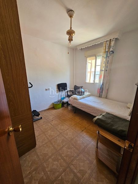 Foto 97b97d8f-977a-4d41-ab90-5e250facec87. Casa a calle san josé 76 a Huerta Fava-Santiago Línea de la Concepción (La)