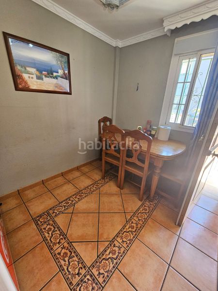 Foto b8152909-357f-4cfb-b714-15049bdd683e. Casa a calle san josé 76 a Huerta Fava-Santiago Línea de la Concepción (La)