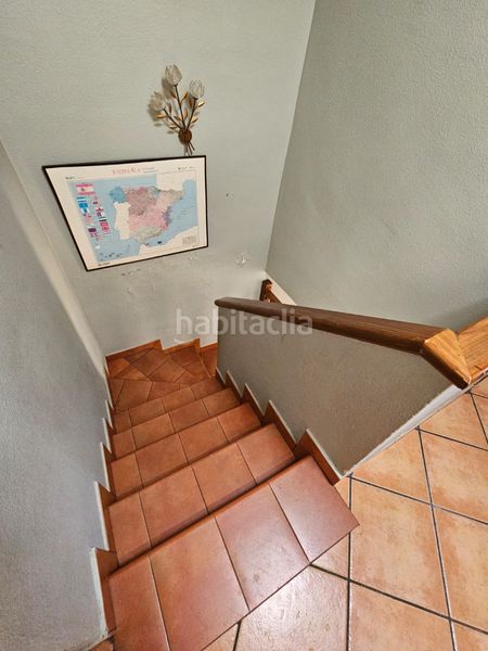 Foto e3576e58-839b-441d-8d67-2b945f9cd713. Casa a calle san josé 76 a Huerta Fava-Santiago Línea de la Concepción (La)